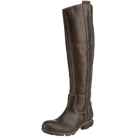 Fly London Women's Tess Boot