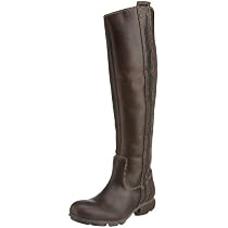 Fly London Women's Tess Boot