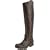 Fly London Women's Tess Boot