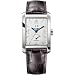 Baume et Mercier,Baume & Mercier Men's 8821 Hampton Automatic Watch,Baume & Mercier,8821,B002XITUXU
