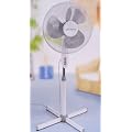 Superior Standventilator 41 cm wei�