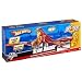 Mattel Hot Wheels Trick Tracks Slam Bridge_s-4