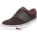 41sqGBY6 zL. SL75  PUMA Womens Etoile Suede 2 Sneaker