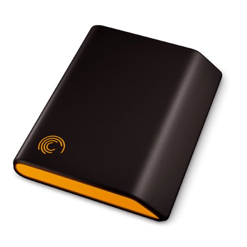 Childrens Toyshop  Electronics : Seagate FreeAgent GO 250GB USB2.0 Portable Hard Drive