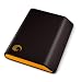 Electronics : Seagate FreeAgent GO 250GB USB2.0 Portable Hard Drive