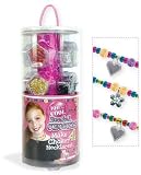 Review Fashion Angels  / 100% Cool Tubes Beaded Chokers