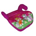 Filly FI-KFZ-060 Kindersitzerh�hung