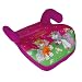 Filly FI-KFZ-060 Kindersitzerh�hung