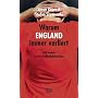 Warum England immer verliert: Und andere kuriose F&hellip von Klaus Bittermann