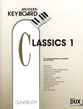 Produkt-Bild: Classics 1