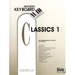 Classics 1