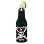 Surrender the Booty Bottle Koozie