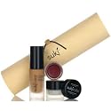 limited edition lucious color kit