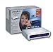Devolo DLAN 200 AVDESK Modem