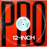 I`m the Magnificent [Vinyl]