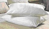 Royal Fiber Pillow