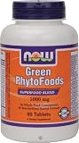 Now Foods Glyconutrient Complex Powder, 4 oz (113 g) by ClubNatural
