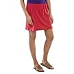 Juniors' Mossimo Supply Co. Pocket Skirt - Ever Reddy