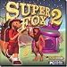 Super Fox 2