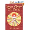 Iron Shirt Chi Kung