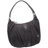 Calvin Klein Jeans Hobo Medium K32070B8200 Sac porté