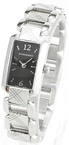 Heritage Women's Watch