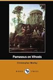 Parnassus on Wheels (Dodo Press)
