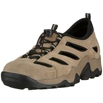 Rieker Rainer 11225-60, Herren Sandalen/Outdoor-Sandalen, beige, (muschel/beige/schwarz 60)