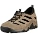 Rieker Rainer 11225-60, Herren Sandalen/Outdoor-Sandalen, beige, (muschel/beige/schwarz 60)