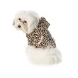 leopard print cardigans