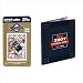MLB 2008 Trading Card Set - Milwaukee Brewers
