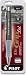 Pilot Dr. Grip Limited 0.5mm Mechanical Pencil, Barrel Color May Vary (36174)
