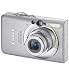 Canon Digital IXUS 95 IS Digital Camera