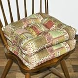 Return to product information