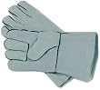 Campbell Hausfeld WT200501AV Grade C Welding Gloves
