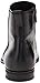 Aquatalia Men's Alain Boot