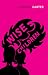 Wise Children