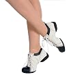 Unisex "Voltage" Dance Sneaker
