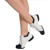 Unisex "Voltage" Dance Sneaker