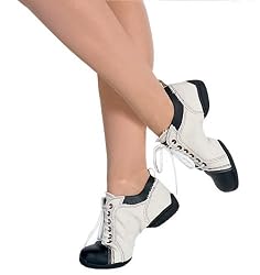 Unisex "Voltage" Dance Sneaker - PV83