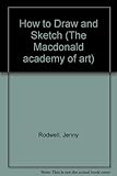 How to draw and sketch