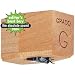 Grado - The Reference -Reference Series - Cartridge - 4.0mV