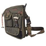 Produkt-Bild: MFH Military Schultertasche "Shoulder Bag "PT""