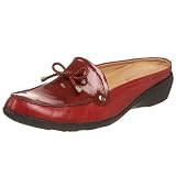 Naturalizer Women's Karelia Mule