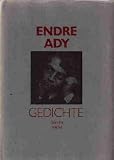 Gedichte - Endre Ady