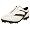 Blanco/Coffee/Silver