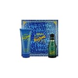 Blue Jeans by Gianni Versace for Men Fragrance Sets