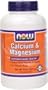 Calcium Magnesium Citrate powder 8 Ounces