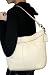 Unique Designed Replica Handbags Bring You Special Feeling 41sqMhv7kHL. SL75 Unique Designed Replica Handbags Bring You Special Feeling