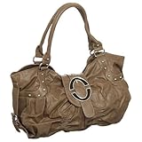 Return to product information